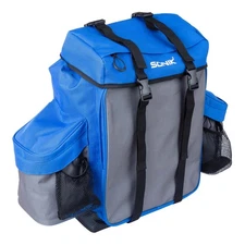 Sonik 45ltr Sea Rucksack Sea Surf Beach Fishing Backpack Tackle Bag FS0008