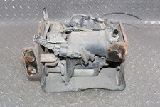 17-20 Escalade Air Ride Suspension Air Compressor Pump Oem Assembly Factory Wty