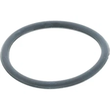 Gates 33606 Engine Coolant Thermostat Seal For Select 72-79 Ford Mercury Models