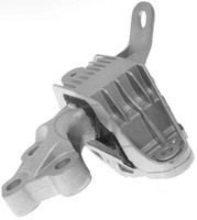 49402579 Corteco Lagerung, Motor FüR Opel,Vauxhall