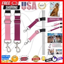 Pet Dog Grooming Table Arm Accessories for Table Arm Extender Adjustable Exte...