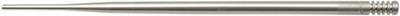 Mikuni Carburetor Jet Needle HSR45/48 Size 96 - Richer