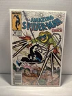 Marvel The Amazing Spider-Man #299 (1987) 1st Venom Cameo Todd McFarlane Art