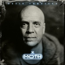 Devin Townsend - The Moth (3CD/BD) [CD] Pre-sale 29/05/26