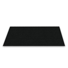 Heavy Duty Horse Stall Mats - Stable Mats Durable 34 In. Thick Rubber Floor...