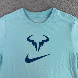 Nike Nadal | eBay