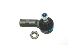 Rotule de direction Mazda 121