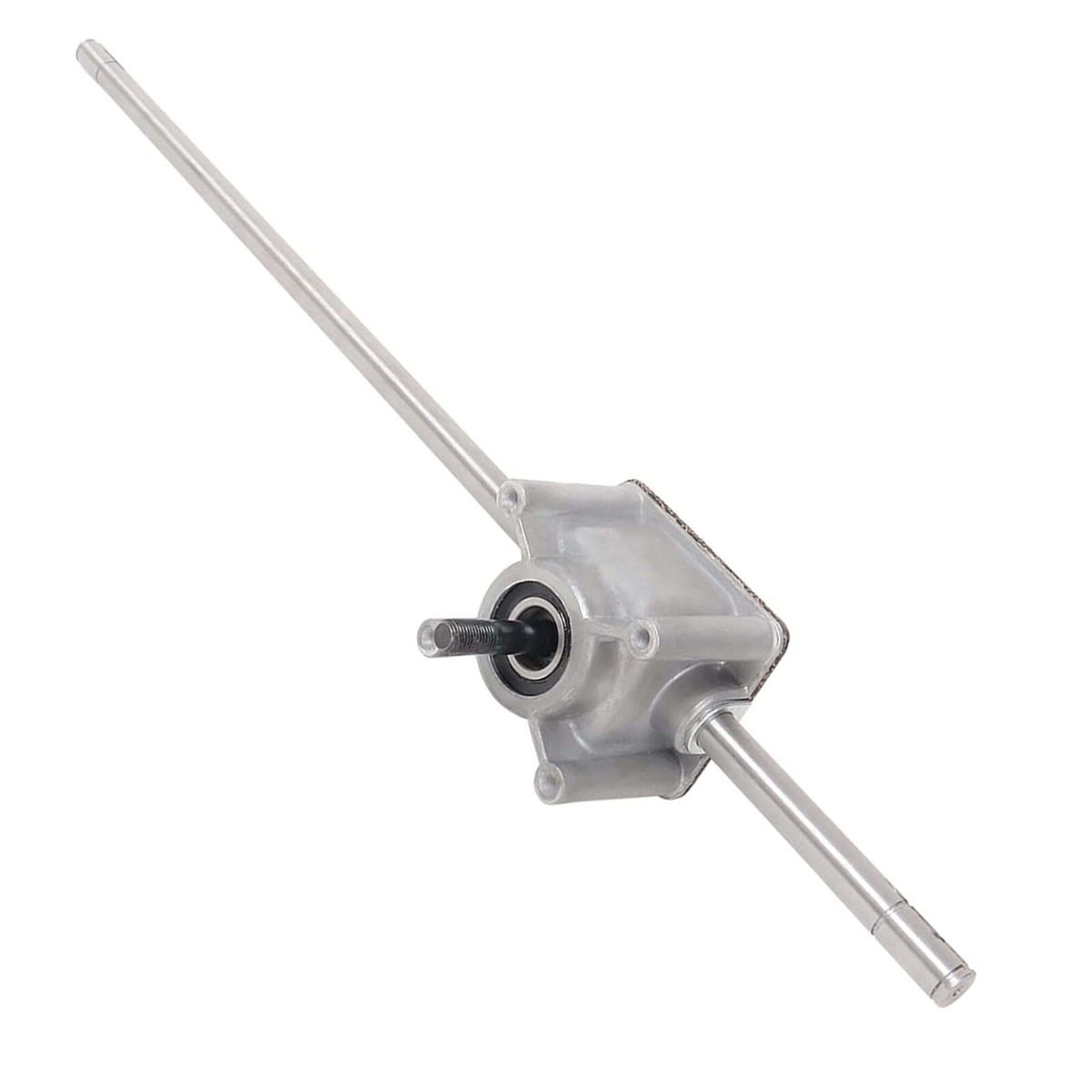RWD Lawn Mower Transmission Assembly for Toro 22
