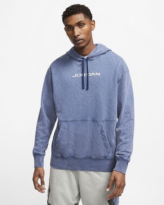 jordan sportswear legacy