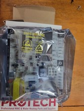 Rheem Ruud 62-23599-05 Circuit Control Board Brand New