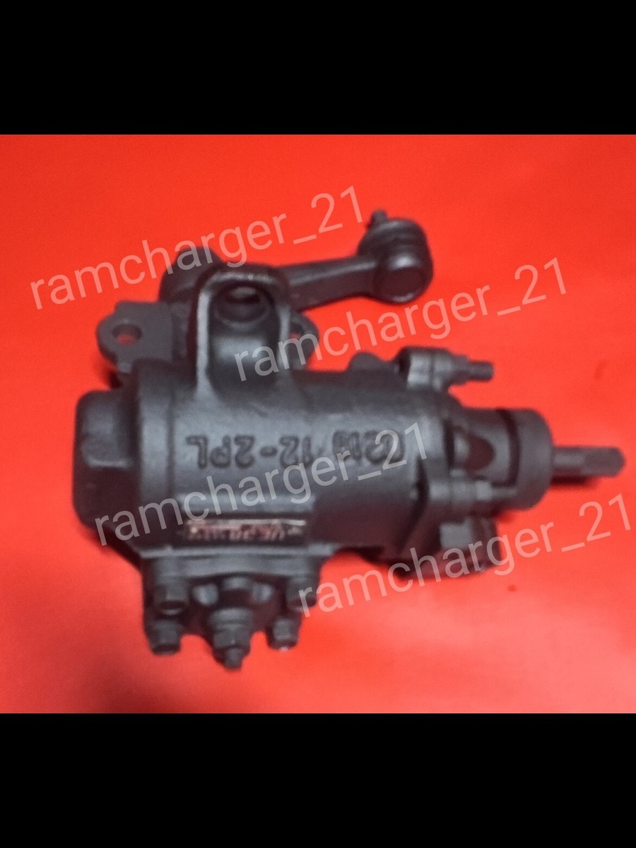 レッサーポンヤ Hayabusa Steering Bearing Set | 09267-30010 (30X55X17) - DME Racing