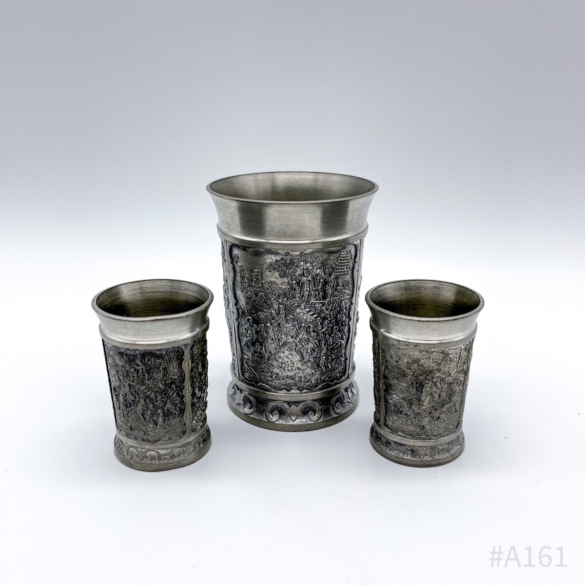 德国Zinn Becker 挂饰「春 fruhling 稀少品 【公式通販】