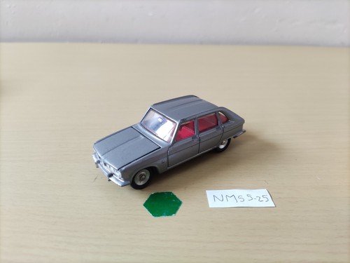 465991_6