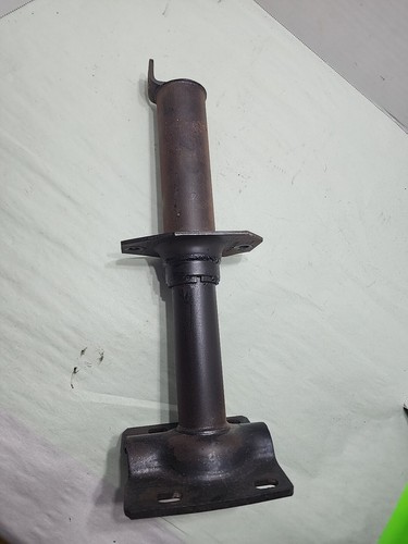 NOS OEM GM DELCO ENERGY ABSORBER Part#22149822 80s or 90s? - Picture 3 of 6