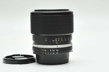 Nikon Nikkor 36-72mm f/3.5 Series E AIS Manual Lens 1945743
