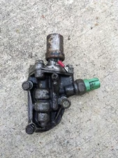 92-95 Honda Civic D16Z6 vtec solenoid assembly (Missing Harness Connector) Spade