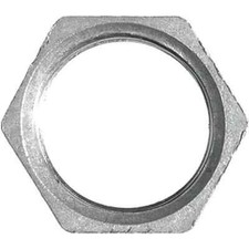 SINK REPAIR REPLACEMENT FAUCET LOCKNUT 88009