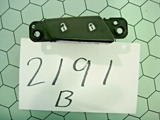 11 12 13 14 Chevrolet Cruze Power Door Lock Switch Control #2191-B