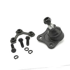Driveworks Dw-k90355 Front Left Lower Ball Joint Vw Golf Jetta Beetle New