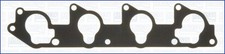 Joints Daewoo KORANDO