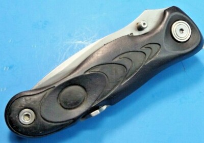 Leatherman C305 Retired, Collectors item (RARE)