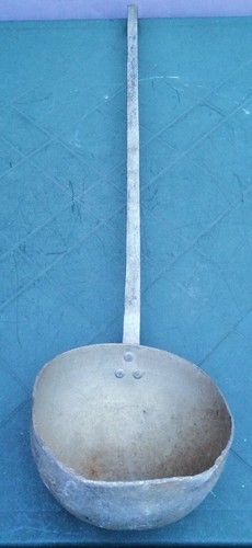 Ledermantel Herren Original Ledermantel German WW2 Style – Navy Blau, Rindsleder, Erbsenmantel Für Herren Ww 2 Militaria