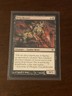 Magic the Gathering Shards of Alara Dreg Reaver