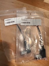 Lectrosonics NEW Block 22 Transmitter Antenna