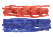 Rage R/C - Combat Streamer Set 20 : Jetpack Commander