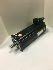 SCHNEIDER ELECTRIC SERVO MOTOR SH100/40080/0/1/00/00/00/11/00  