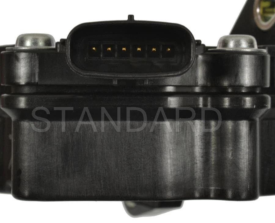 Sensor de pedal acelerador SMP 311MC29 para Toyota Matrix 2010 Foto 4 de 4