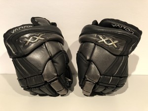 nike hockey gloves