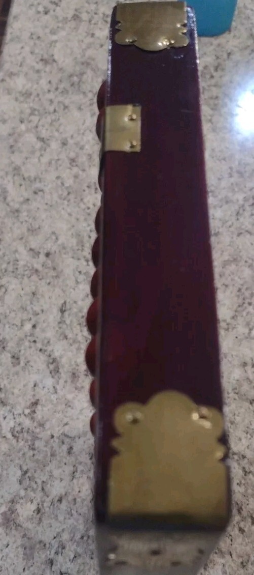 Picture 5 of 11