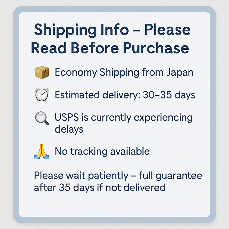 Carta Pokemon Sv9 110/100 Furret AR Scarlet & Violet Partners - Foto 5