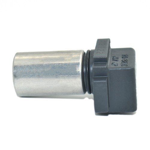 Transmission Speed Sensor For 02-2005 VW Jetta Golf GTI MK4 RS-324C FP01-21-550 - Picture 2 of 8