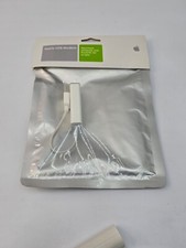 VINTAGE, NIP/NOS APPLE USB MODEL, MACINTOSH COMPUTER, WITH POWER PC G4 OR LATER