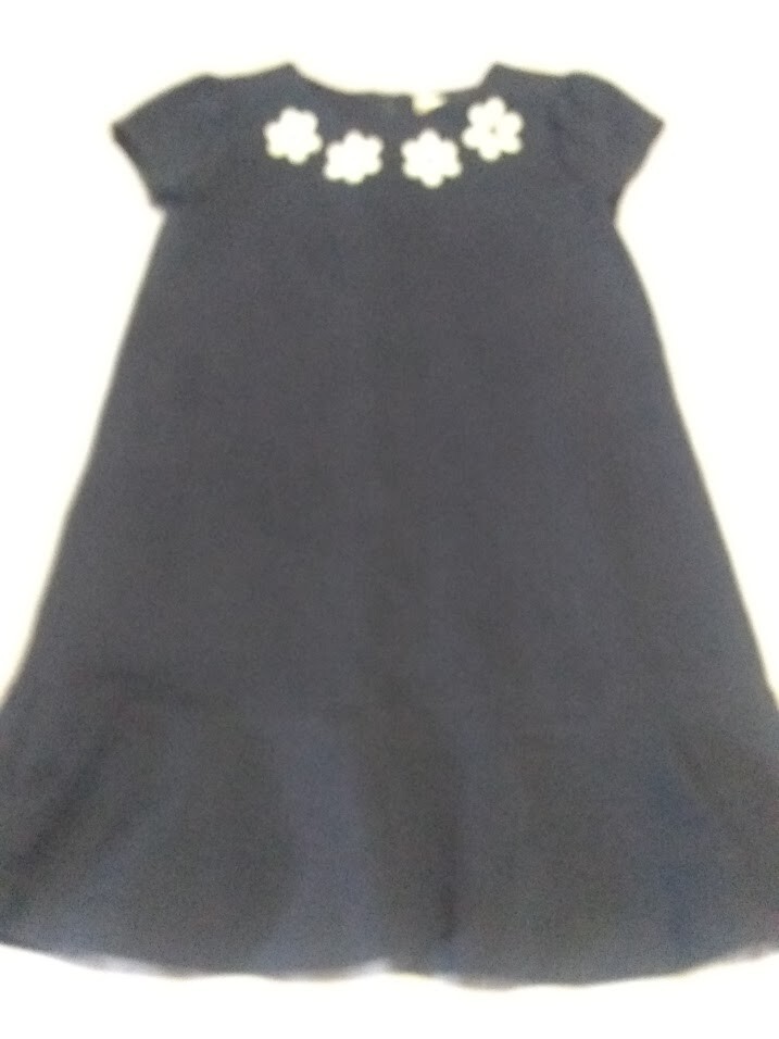 Picture 2 of 8