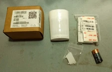 Lot Of 2 Tyco MP-802 PG2 Installer Kit