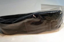 SIGMA Neck Shoulder Strap for Padded Lens CASE EX APO 1.5" wide NEW OEM