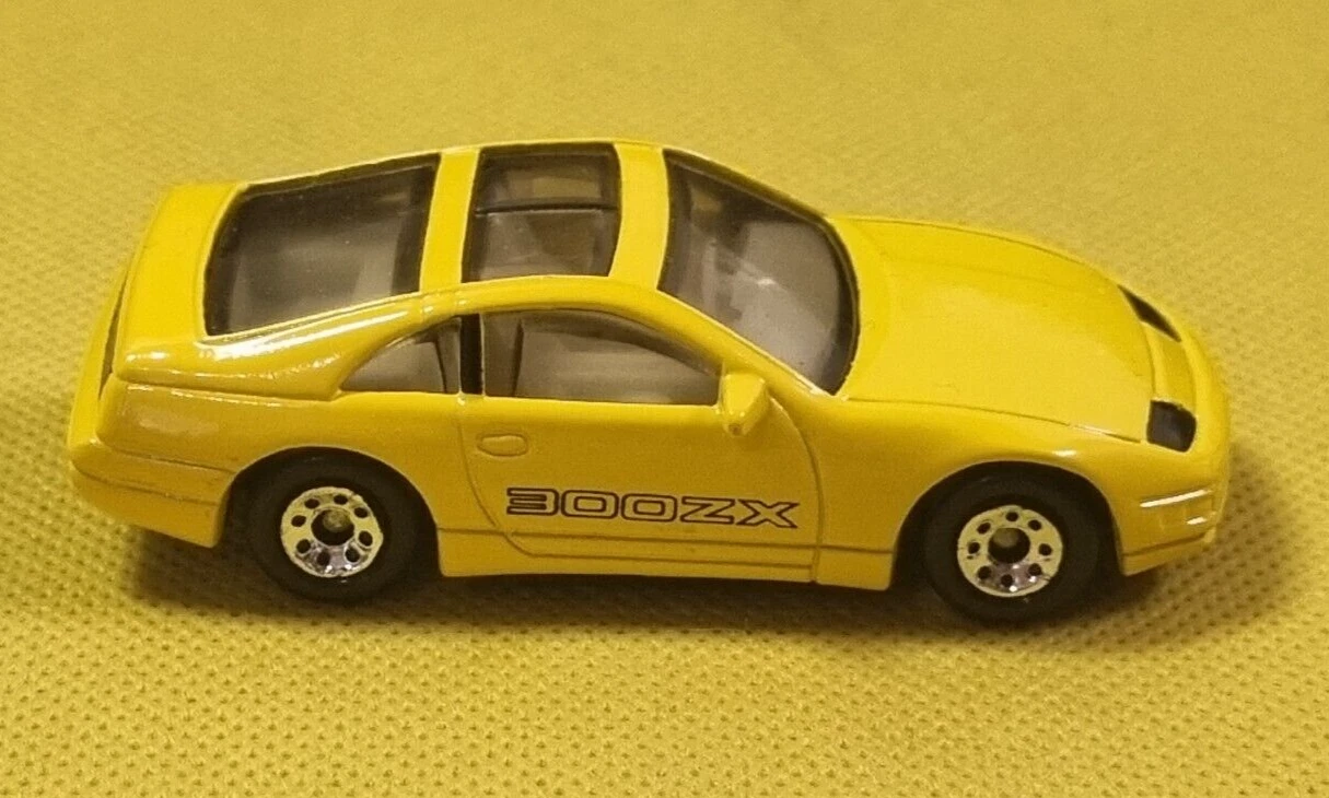Picture 5 of 7