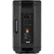 JBL EON712 1300W 12-inch Powered PA/DJ Speaker New //ARMENS