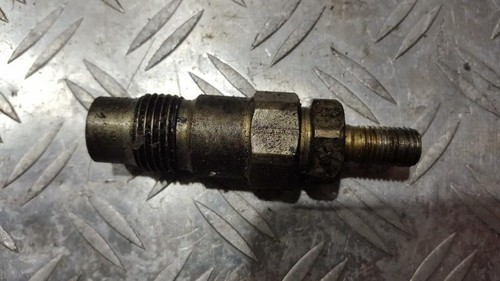 71h1361 Einspritzventil 71-h1361 Nissan Sunny DE168516-13