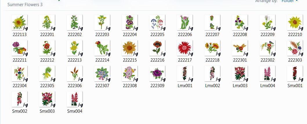Designs To Another Format & Put On A Dvd/cd/usb/floppy