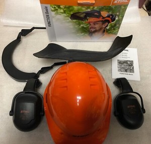 stihl