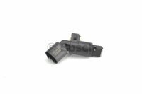 Bosch ABS Sensor VA Rechts FüR Seat Arosa,Cordoba,Ibiza II Iii,Inca,Leon