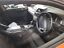 thumbnail 6  - Ford Falcon FG XR6 XR50 G6E petrol 6 speed transmission n warranty 2009 10 11 12