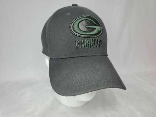 NEW ERA 39 THIRTY 3930 NFL GREEN BAY 