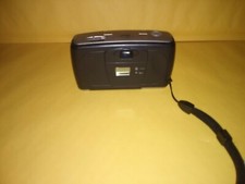 KODAK ADVANTIX C300 35MM CAMERA TESTED clean