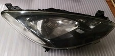 Feu avant (phare) Mazda DEMIO