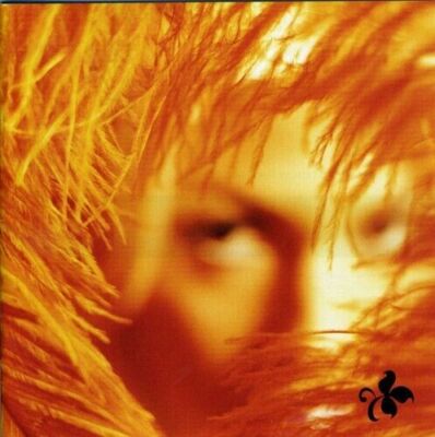Stone Temple Pilots - Shangri-la Dee Da .